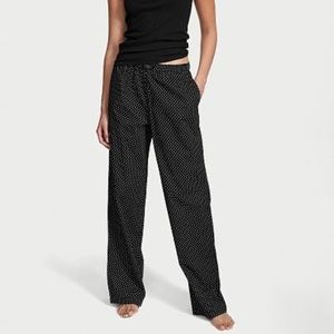 Victoria's Secret Pajamas bottoms